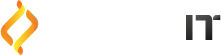 karuna-it-logo-sticky