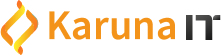 karuna-it-logo